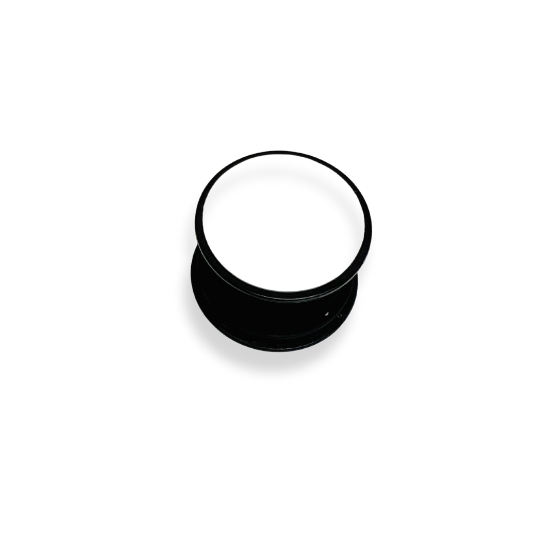 Global Incarcerated Loved One Day Phone Grip Holder
