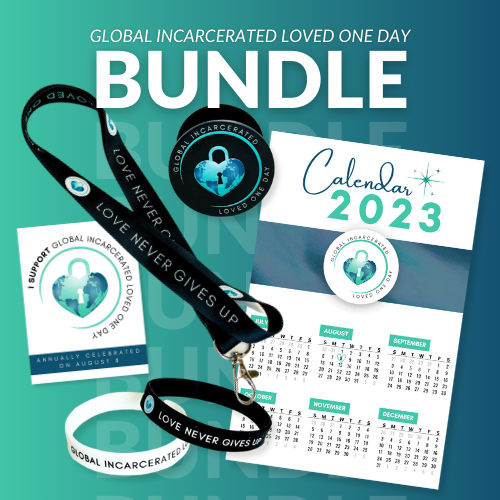 ✨ BUNDLE & SAVE! ✨