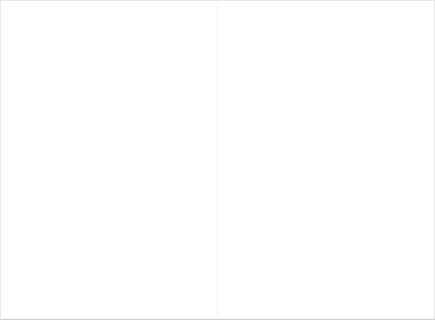 My King, My Everything | Love Card