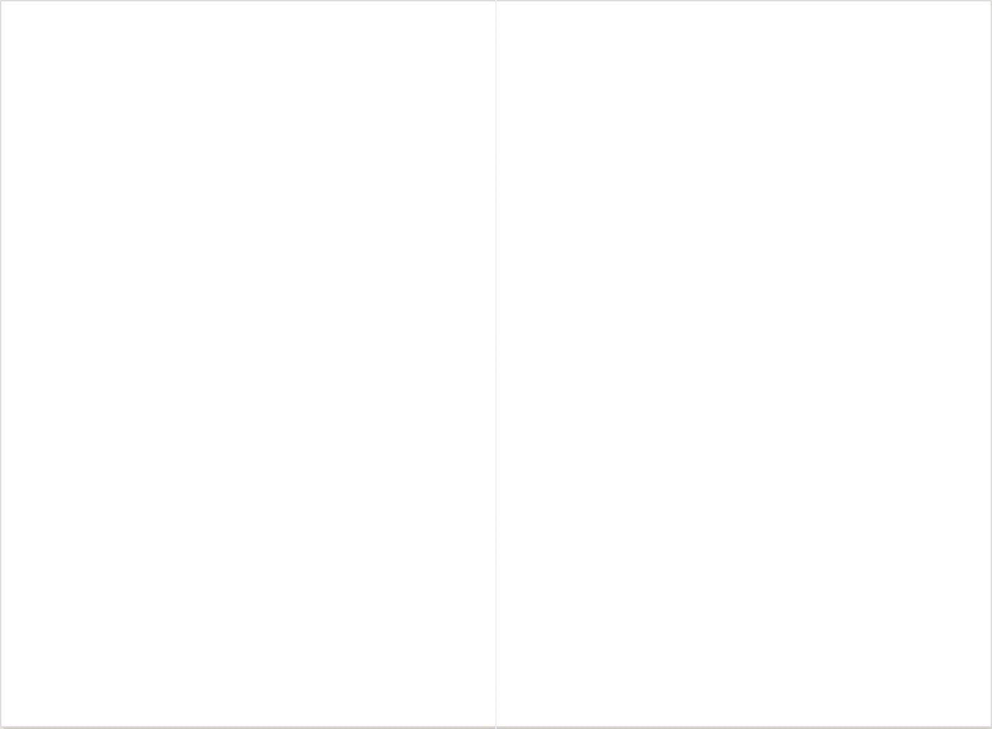 Valentine's Day 2025 Photo Card