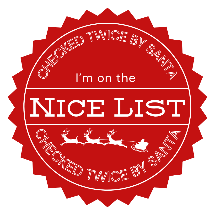 ULTIMATE SANTA BUNDLE | Letter from Santa | Custom Letter From Santa for Kids | Mailed to Your Child from the North Pole