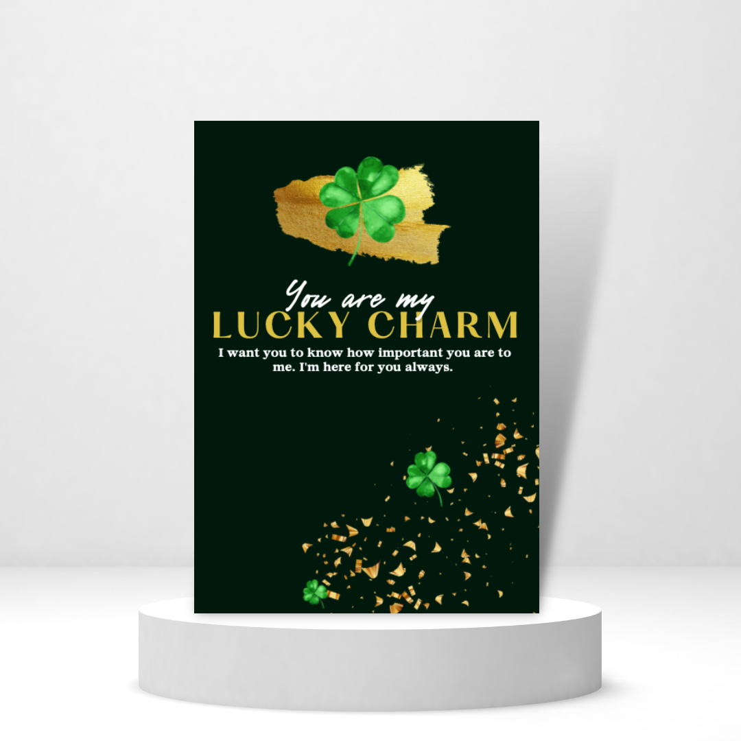 you-are-my-lucky-charm-personalized-greeting-card-for-someone-in-jai