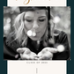 I Graduated! Love & Support | Graduation Card