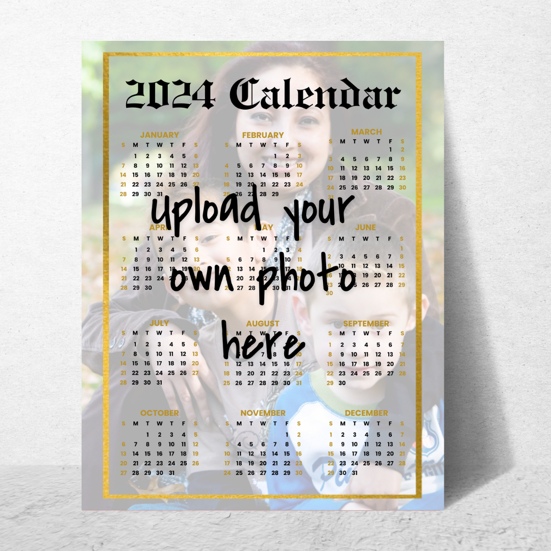 Calendars Greetings By Pelipost   1 32e37fa0 C688 48ca A2bc 7a807a88aa77 