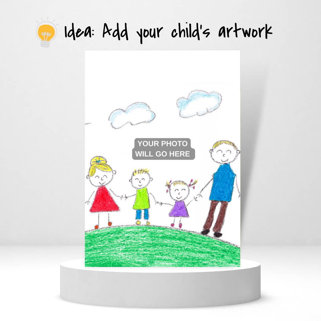 Birthday Cards | FREE SHIPPING INCLUDED 🚚