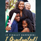 It Finally Happened: I Graduated! | Graduation Card