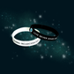 GILO Day Connection Kit | FREE Shipping Included | 7-Piece Set | Global Incarcerated Loved One Day | Prison Family Support