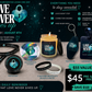 GILO Day Connection Kit | FREE Shipping Included | 7-Piece Set | Global Incarcerated Loved One Day | Prison Family Support