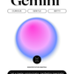 Gemini Mantra | Astrology Cards