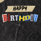 HBD! | Birthday Card