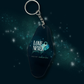 GILO Day Connection Kit | FREE Shipping Included | 7-Piece Set | Global Incarcerated Loved One Day | Prison Family Support