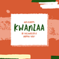 Happy Kwanzaa + Happy New Year | Kwanzaa Card