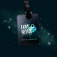 GILO Day Connection Kit | FREE Shipping Included | 7-Piece Set | Global Incarcerated Loved One Day | Prison Family Support