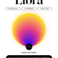 Libra Mantra | Astrology Card