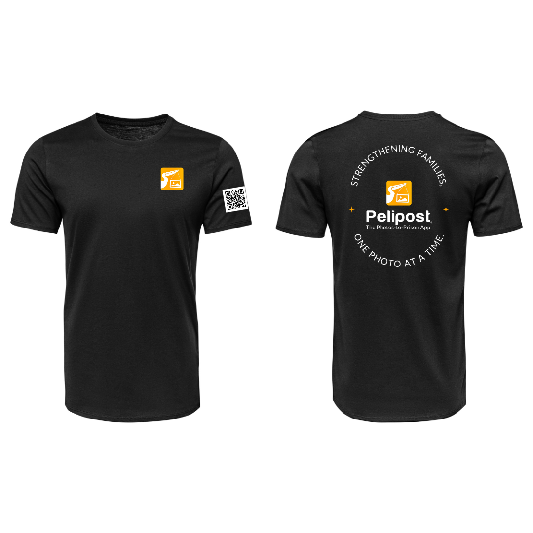 Merch
