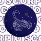 Scorpio Scorpio Scorpio