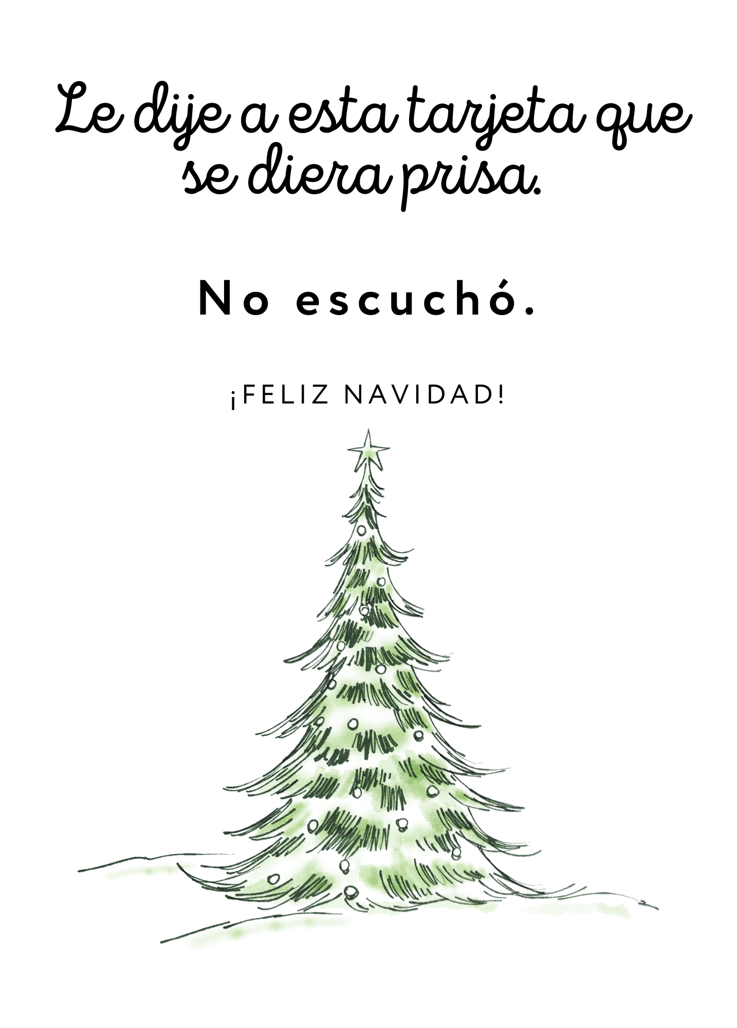 Spanish Cards | FREE SHIPPING INCLUDED 🚚
