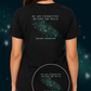 2026 GILO Day T-Shirt PRE-ORDER | Love Never Gives Up | Global Incarcerated Loved One Day Apparel | Prison Family Support Tee