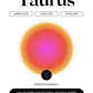 Taurus Mantra | Astrology Card