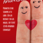 Enamorado | Feliz Aniversario