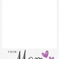 From: Mom Photo Card | Personalized Encouragement Card | Mother's Day Card