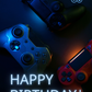 Gamer Birthday | Birthday Card