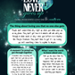 ✨NEW✨ Connected Beyond the Walls | GILO Day Activity Letter