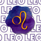 Leo Leo Leo