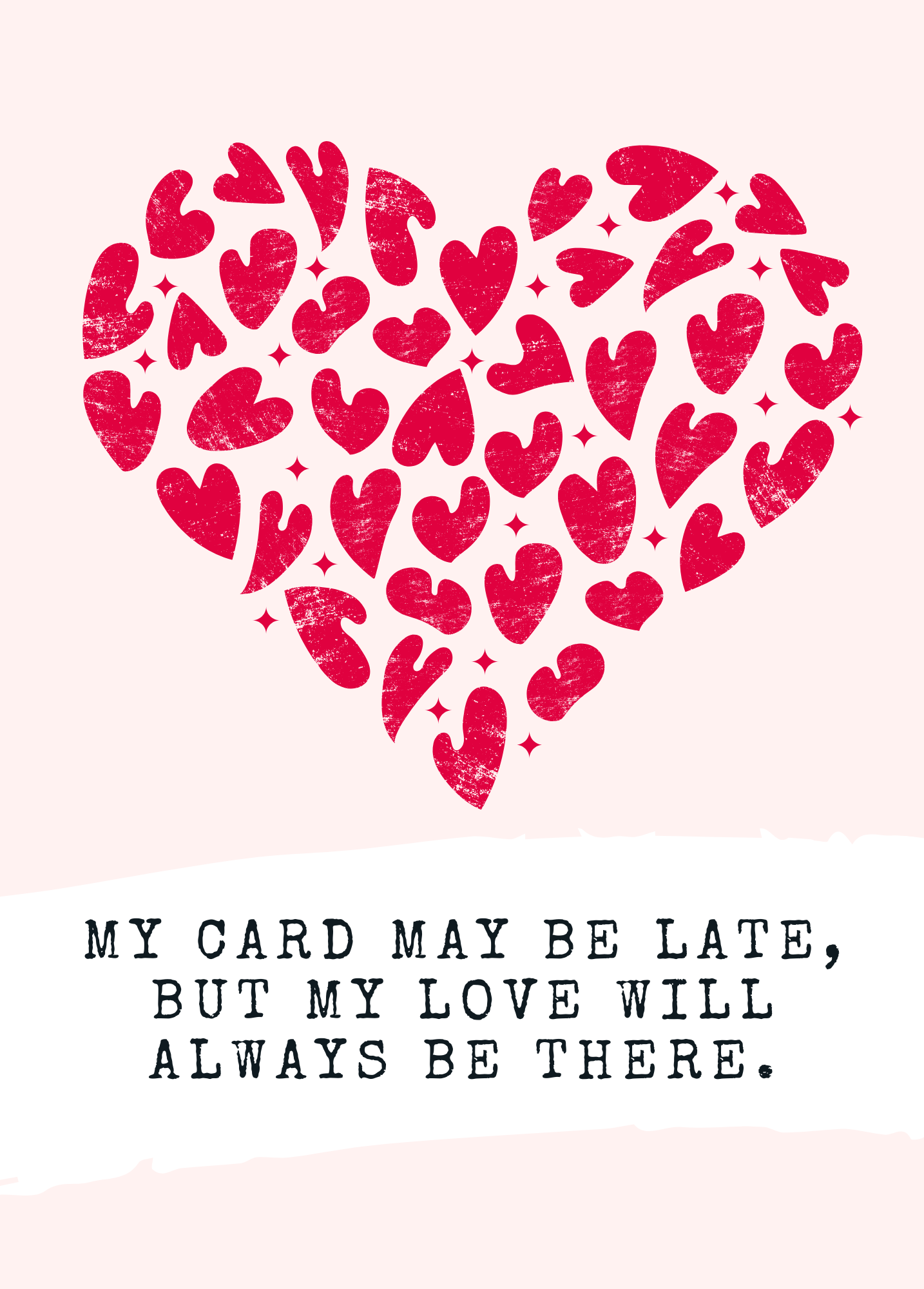 Valentine's Day Cards | FREE SHIPPING INCLUDED 🚚