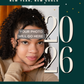 New Year, New Goals Photo Card (2026) | New Year Card