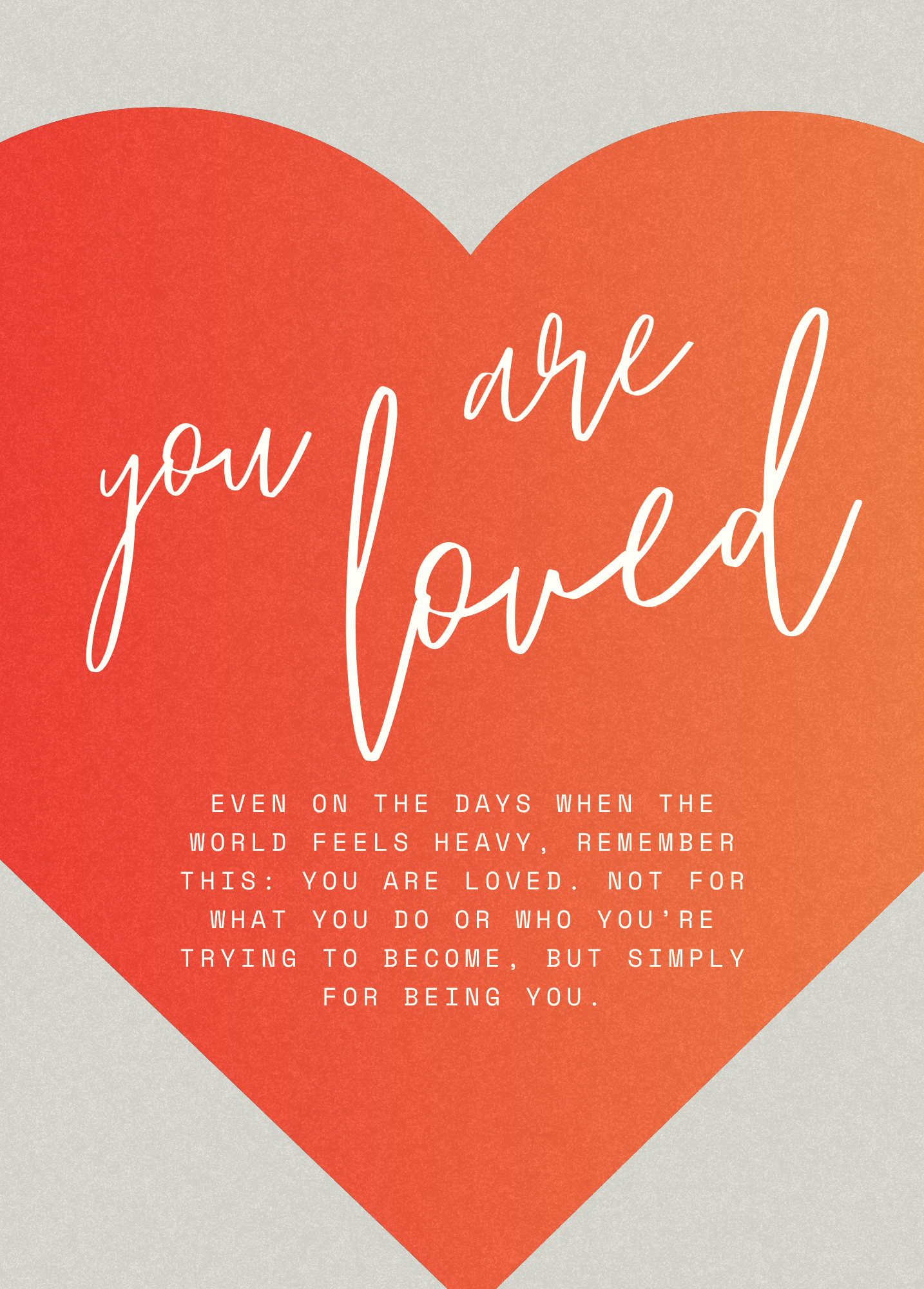 Encouragement Cards | FREE SHIPPING INCLUDED 🚚