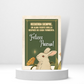 Recuerda Siempre... | Tarjeta de Pascua