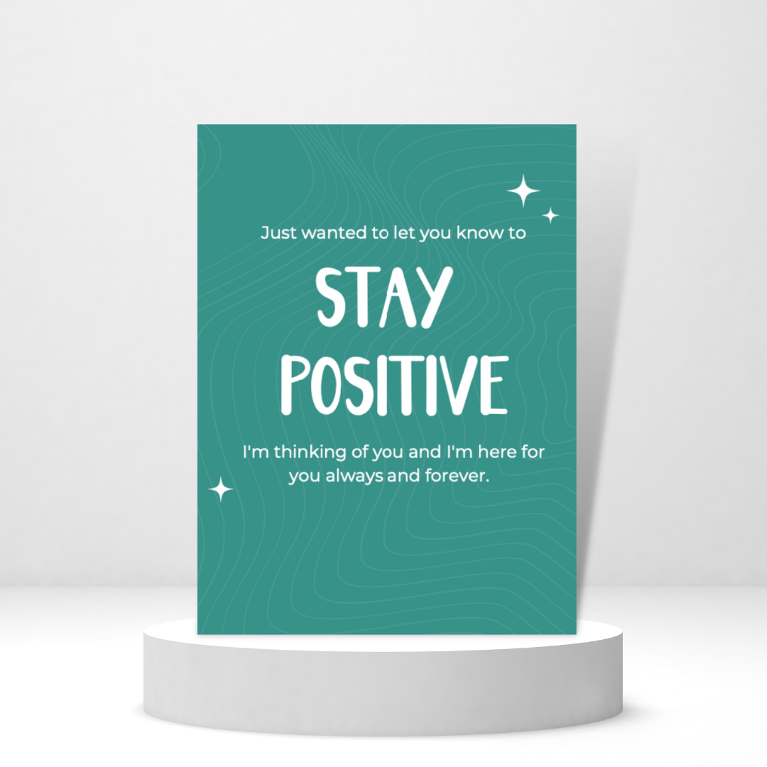 stay-positive-personalized-greeting-card-for-someone-in-jail-or-pris